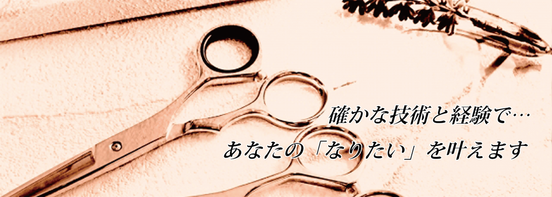 hasami_sepia_text.png